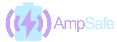 AmpSafe